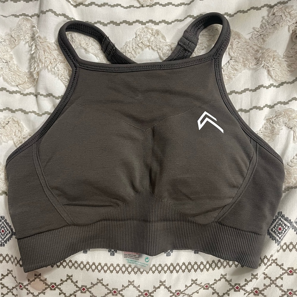 ONER Active Bralette